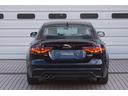 ＸＥ　ＳＥ　Ｄ１８０　ＡＷＤ　１８ＡＷ　ＴＦＴメーター　１８インチＡＷ　マトリクスＬＥＤヘッドライトステアリングヒーター　アダプティブクルーズコントロール　レーンキープ　３６０度カメラ　ＴＦＴメーター(47枚目)