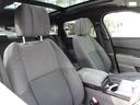 ダイナミック　ＨＳＥ　Ｐ４００ｅ　４ＷＤ　スタイル５１０９　ヘッドアップディスプレイコールドクライメートパック　ブラックコントラストルーフ　プライバシーガラス　エアコンディショニング（17枚目）