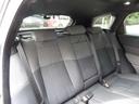 ダイナミック　ＨＳＥ　Ｐ４００ｅ　４ＷＤ　スタイル５１０９　ヘッドアップディスプレイコールドクライメートパック　ブラックコントラストルーフ　プライバシーガラス　エアコンディショニング（47枚目）