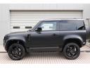 ９０Ｘ－ダイナミックＨＳＥ　Ｄ３００　ディーゼルターボ　４ＷＤ　２２インチスタイル５０９８　エアサスパック（9枚目）