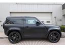 ９０Ｘ－ダイナミックＨＳＥ　Ｄ３００　ディーゼルターボ　４ＷＤ　２２インチスタイル５０９８　エアサスパック（12枚目）