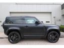 ９０Ｘ－ダイナミックＨＳＥ　Ｄ３００　ディーゼルターボ　４ＷＤ　２２インチスタイル５０９８　エアサスパック（13枚目）