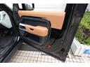 ９０Ｘ－ダイナミックＨＳＥ　Ｄ３００　ディーゼルターボ　４ＷＤ　２２インチスタイル５０９８　エアサスパック（19枚目）