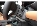 ９０Ｘ－ダイナミックＨＳＥ　Ｄ３００　ディーゼルターボ　４ＷＤ　２２インチスタイル５０９８　エアサスパック（20枚目）