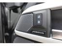 ９０Ｘ－ダイナミックＨＳＥ　Ｄ３００　ディーゼルターボ　４ＷＤ　２２インチスタイル５０９８　エアサスパック（21枚目）
