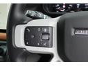 ９０Ｘ－ダイナミックＨＳＥ　Ｄ３００　ディーゼルターボ　４ＷＤ　２２インチスタイル５０９８　エアサスパック（25枚目）
