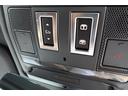 ９０Ｘ－ダイナミックＨＳＥ　Ｄ３００　ディーゼルターボ　４ＷＤ　２２インチスタイル５０９８　エアサスパック（29枚目）