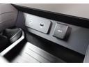９０Ｘ－ダイナミックＨＳＥ　Ｄ３００　ディーゼルターボ　４ＷＤ　２２インチスタイル５０９８　エアサスパック（40枚目）