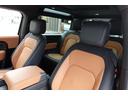 ９０Ｘ－ダイナミックＨＳＥ　Ｄ３００　ディーゼルターボ　４ＷＤ　２２インチスタイル５０９８　エアサスパック（42枚目）