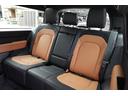 ９０Ｘ－ダイナミックＨＳＥ　Ｄ３００　ディーゼルターボ　４ＷＤ　２２インチスタイル５０９８　エアサスパック（44枚目）