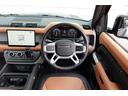 ９０Ｘ－ダイナミックＨＳＥ　Ｄ３００　ディーゼルターボ　４ＷＤ　２２インチスタイル５０９８　エアサスパック（46枚目）