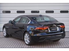 ＸＥ ＸＥ　ＳＥ　Ｄ１８０　ＡＷＤ　１８ＡＷ 9572441A30240131W001 2