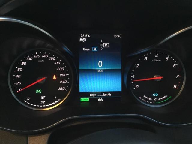 C200アバンギャルド AMGライン(31枚目)