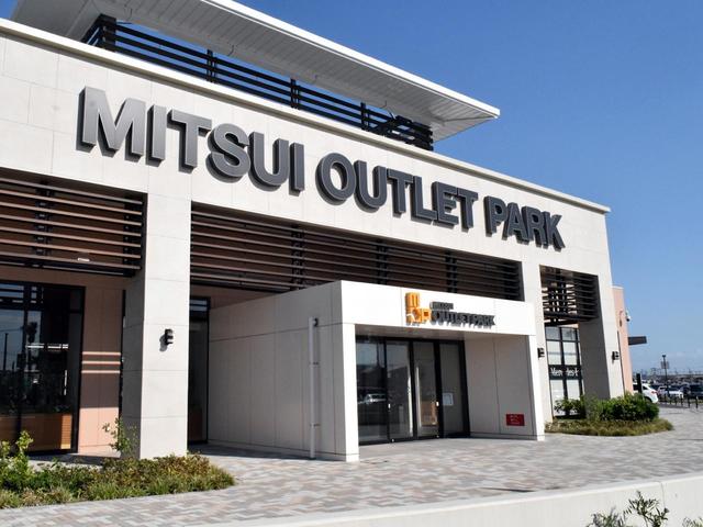 C200アバンギャルド AMGライン(44枚目)