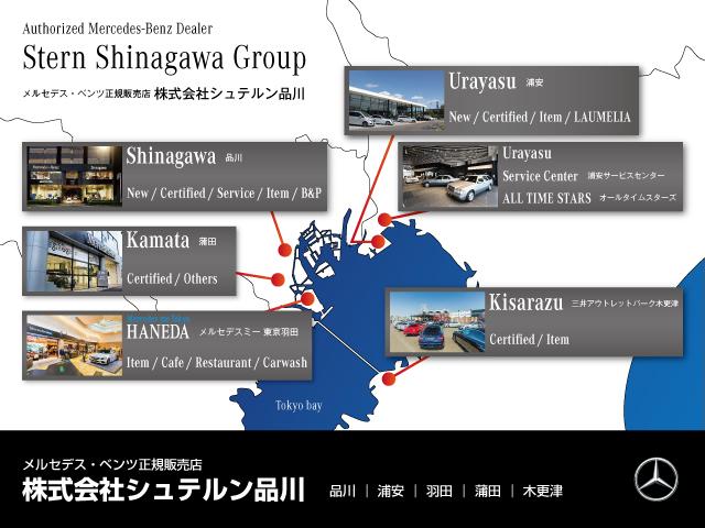 B200d AMGレザーエクスクルーシブパッケージ(2枚目)