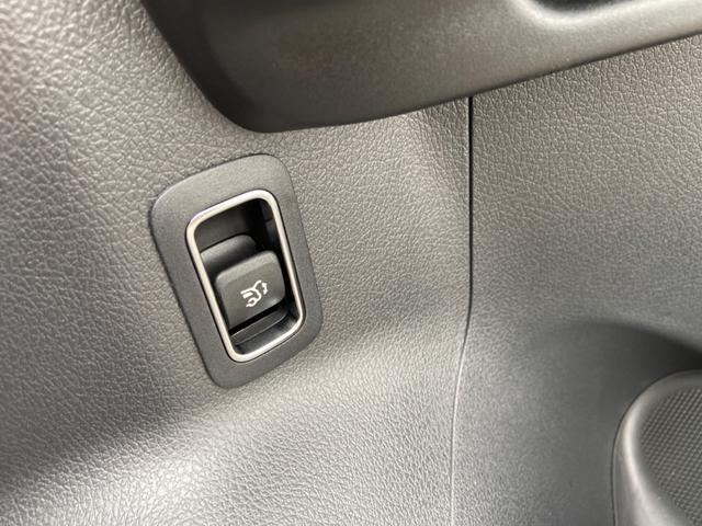 B200d AMGレザーエクスクルーシブパッケージ(24枚目)