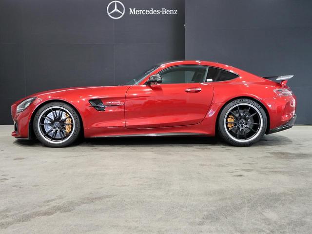 メルセデスａｍｇｇｔｒ 中古車 Motor Fan モーターファン