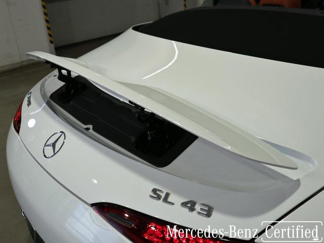 メルセデスＡＭＧ ＳＬ