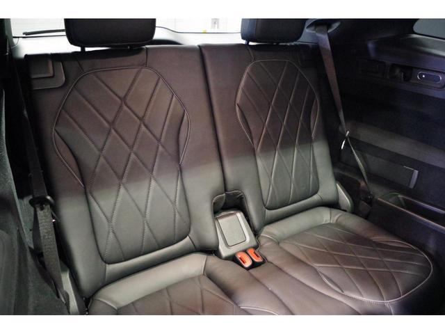ＥＱＳ ＳＵＶ ＥＱＳ４５０　４Ｍ　ＳＵＶ　ＡＭＧラインパッケージ　正規認定中古車　レーダーセーフティパッケージ　ＤＩＧＩＴＡＬライト（ウルトラハイビーム付き）　リア・アクスルステアリング　フットトランクオープナー　パノラミックＳ／Ｒ　アルペングレー　ＭＰ２０２３０２（12枚目）