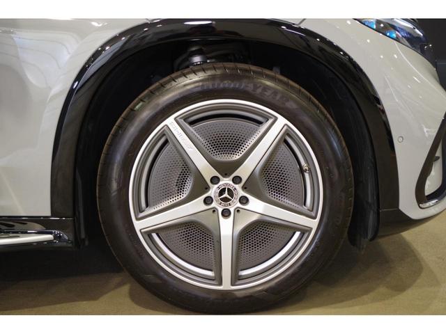 ＥＱＳ ＳＵＶ ＥＱＳ４５０　４Ｍ　ＳＵＶ　ＡＭＧラインパッケージ　正規認定中古車　レーダーセーフティパッケージ　ＤＩＧＩＴＡＬライト（ウルトラハイビーム付き）　リア・アクスルステアリング　フットトランクオープナー　パノラミックＳ／Ｒ　アルペングレー　ＭＰ２０２３０２（17枚目）