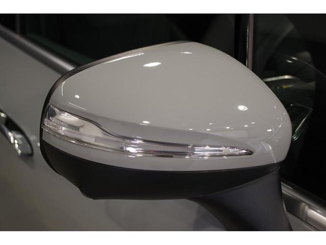 ＥＱＳ ＳＵＶ ＥＱＳ４５０　４Ｍ　ＳＵＶ　ＡＭＧラインパッケージ　正規認定中古車　レーダーセーフティパッケージ　ＤＩＧＩＴＡＬライト（ウルトラハイビーム付き）　リア・アクスルステアリング　フットトランクオープナー　パノラミックＳ／Ｒ　アルペングレー　ＭＰ２０２３０２（23枚目）