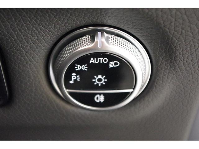 ＥＱＳ ＳＵＶ ＥＱＳ４５０　４Ｍ　ＳＵＶ　ＡＭＧラインパッケージ　正規認定中古車　レーダーセーフティパッケージ　ＤＩＧＩＴＡＬライト（ウルトラハイビーム付き）　リア・アクスルステアリング　フットトランクオープナー　パノラミックＳ／Ｒ　アルペングレー　ＭＰ２０２３０２（34枚目）