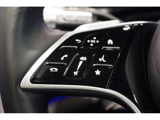 ＥＱＳ ＳＵＶ ＥＱＳ４５０　４Ｍ　ＳＵＶ　ＡＭＧラインパッケージ　正規認定中古車　レーダーセーフティパッケージ　ＤＩＧＩＴＡＬライト（ウルトラハイビーム付き）　リア・アクスルステアリング　フットトランクオープナー　パノラミックＳ／Ｒ　アルペングレー　ＭＰ２０２３０２（40枚目）