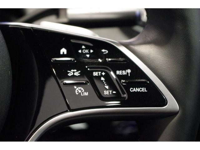 ＥＱＳ ＳＵＶ ＥＱＳ４５０　４Ｍ　ＳＵＶ　ＡＭＧラインパッケージ　正規認定中古車　レーダーセーフティパッケージ　ＤＩＧＩＴＡＬライト（ウルトラハイビーム付き）　リア・アクスルステアリング　フットトランクオープナー　パノラミックＳ／Ｒ　アルペングレー　ＭＰ２０２３０２（41枚目）