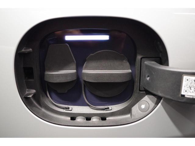 ＥＱＳ ＳＵＶ ＥＱＳ４５０　４Ｍ　ＳＵＶ　ＡＭＧラインパッケージ　正規認定中古車　レーダーセーフティパッケージ　ＤＩＧＩＴＡＬライト（ウルトラハイビーム付き）　リア・アクスルステアリング　フットトランクオープナー　パノラミックＳ／Ｒ　アルペングレー　ＭＰ２０２３０２（49枚目）