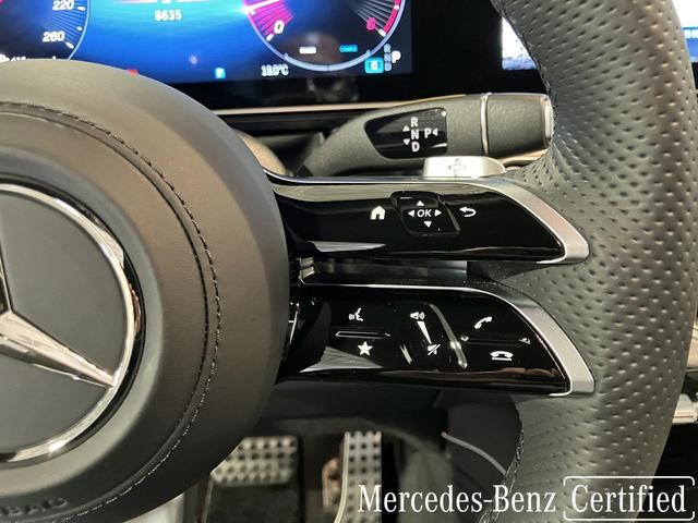 Ｇクラス Ｇ４５０ｄ　ローンチエディション　認定中古車　オパリスホワイト　本革シート　３６０°カメラシステム　ガラススライディングルーフ　アダクティブダンピングシステム　Ｂｕｒｍｅｓｔｅｒ３Ｄサラウンドサウンドシステム　アンビエントライト（48枚目）