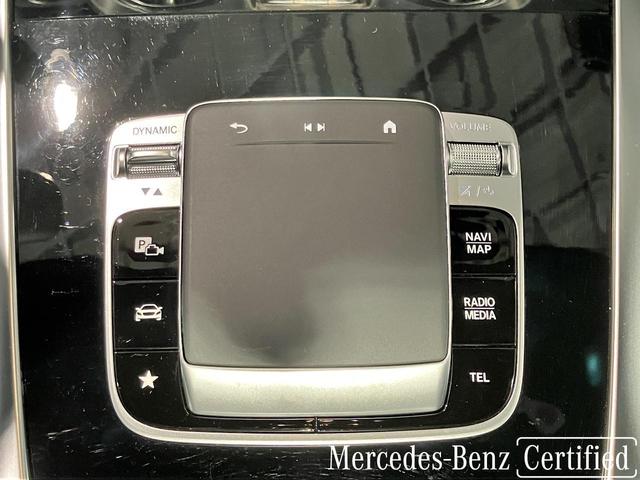 Ｇクラス Ｇ４５０ｄ　ローンチエディション　認定中古車　オパリスホワイト　本革シート　３６０°カメラシステム　ガラススライディングルーフ　アダクティブダンピングシステム　Ｂｕｒｍｅｓｔｅｒ３Ｄサラウンドサウンドシステム　アンビエントライト（53枚目）