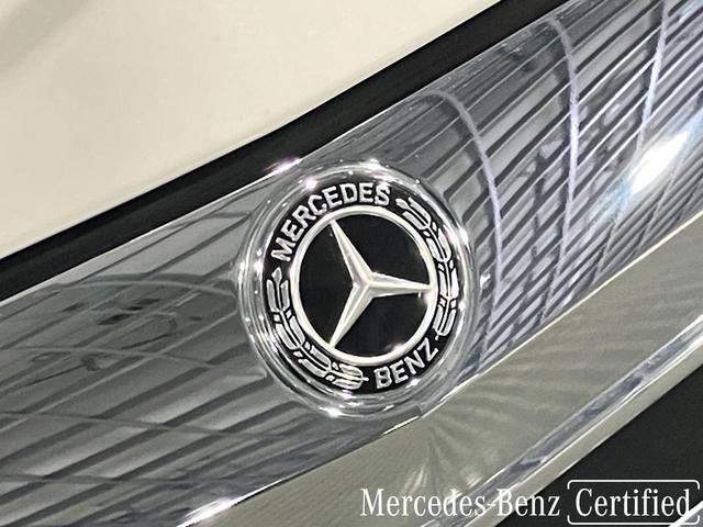 Ｓクラス Ｓ４５０　ＡＭＧライン　認定中古車　ダイヤモンドホワイト　ベーシックパッケージ　３６０°カメラシステム　メモリー付きパワーシート　シートヒーター　パノラミックスライディングルーフ　アンビエントライト　本革シート（23枚目）
