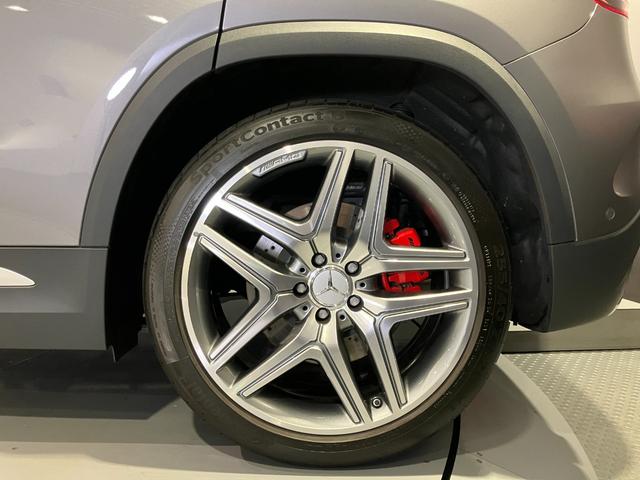 GLA45 S 4マチック+ 認定中古車 マウンテングレー AMGアドバンスドパッケージ AMGパフォーマンスパッケージ パノラミックスライディングルーフ 360°カメラシステム Burmesterサラウンドサウンドシステム(17枚目)