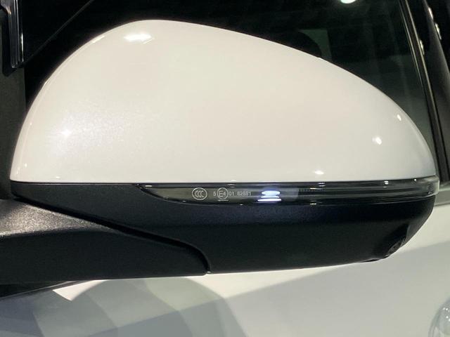 Ｃクラス Ｃ１８０アバンギャルド　ＡＭＧラインパッケージ　認定中古車　オパリスホワイト　ベーシックパッケージ　３６０°カメラシステム　ヘッドアップディスプレイ　ＭＢＵＸＡＲナビゲーション　メモリー付きパワーシート　シートヒーター　ＭＰ２０２３０１（23枚目）