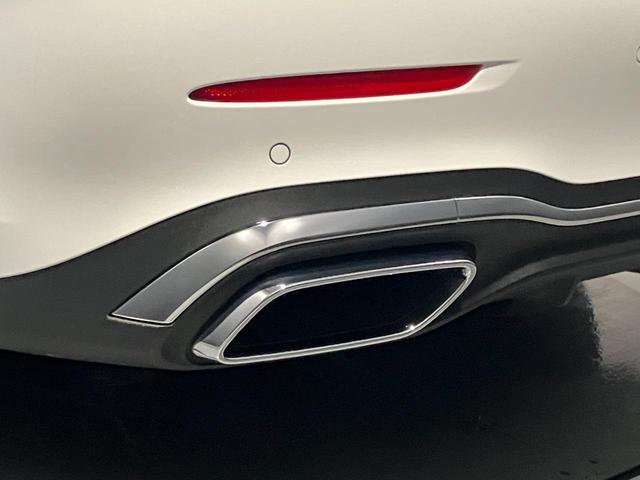 Ｃクラス Ｃ１８０アバンギャルド　ＡＭＧラインパッケージ　認定中古車　オパリスホワイト　ベーシックパッケージ　３６０°カメラシステム　ヘッドアップディスプレイ　ＭＢＵＸＡＲナビゲーション　メモリー付きパワーシート　シートヒーター　ＭＰ２０２３０１（30枚目）