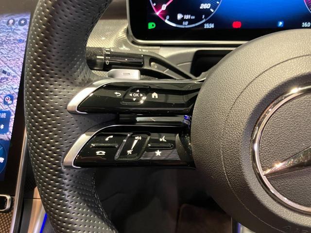Ｃクラス Ｃ１８０アバンギャルド　ＡＭＧラインパッケージ　認定中古車　オパリスホワイト　ベーシックパッケージ　３６０°カメラシステム　ヘッドアップディスプレイ　ＭＢＵＸＡＲナビゲーション　メモリー付きパワーシート　シートヒーター　ＭＰ２０２３０１（47枚目）