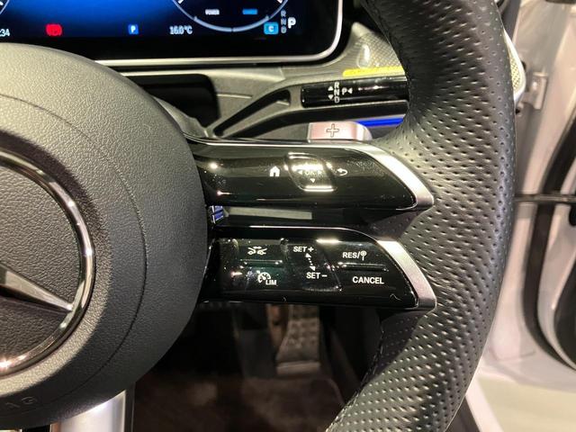 Ｃクラス Ｃ１８０アバンギャルド　ＡＭＧラインパッケージ　認定中古車　オパリスホワイト　ベーシックパッケージ　３６０°カメラシステム　ヘッドアップディスプレイ　ＭＢＵＸＡＲナビゲーション　メモリー付きパワーシート　シートヒーター　ＭＰ２０２３０１（48枚目）