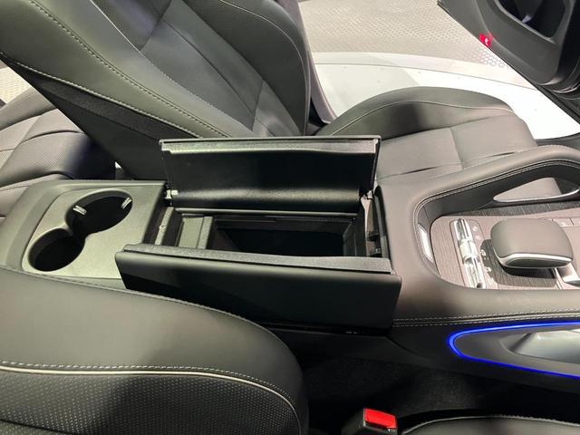ＧＬＳ ＧＬＳ４５０ｄ　４マチック　ＡＭＧラインパッケージ　認定中古車　オブシディアンブラック　ショーファーパッケージ　オフロードエンジニアリングパッケージ　Ｂｕｒｍｅｓｔｅｒサラウンドサウンドシステム　３６０°カメラシステム　メモリー付きパワーシート（17枚目）