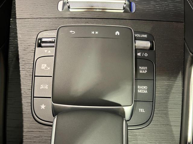 ＧＬＳ ＧＬＳ４５０ｄ　４マチック　ＡＭＧラインパッケージ　認定中古車　オブシディアンブラック　ショーファーパッケージ　オフロードエンジニアリングパッケージ　Ｂｕｒｍｅｓｔｅｒサラウンドサウンドシステム　３６０°カメラシステム　メモリー付きパワーシート（22枚目）