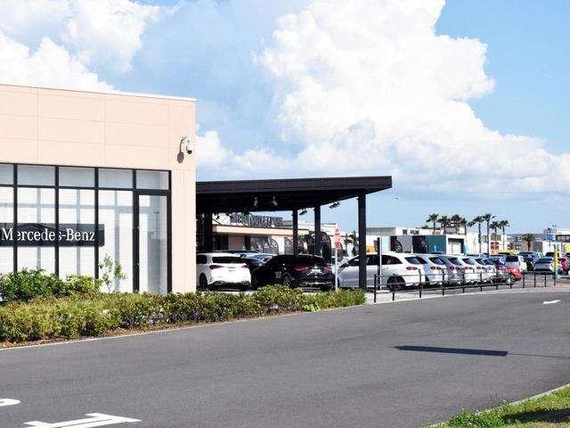 Ｇクラス Ｇ６３　ストロンガーザンタイムエディション　認定中古車　ダイヤモンドホワイト　国内限定１５０台　Ｂｕｒｍｅｓｔｅｒサラウンドサウンドシステム　３６０°カメラシステム　メモリー付きパワーシート　シートクーラー　アンビエントライト（77枚目）