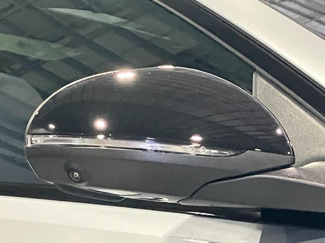 Ｃクラス Ｃ４３　４マチック　認定中古車　ハイテックシルバー　パノラミックスライディングルーフ　３６０°カメラシステム　Ｂｕｒｍｅｓｔｅｒサラウンドサウンドシステム　メモリー付きパワーシート　アンビエントライト　ＭＰ２０２３０１（35枚目）