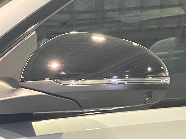Ｃクラス Ｃ４３　４マチック　認定中古車　ハイテックシルバー　パノラミックスライディングルーフ　３６０°カメラシステム　Ｂｕｒｍｅｓｔｅｒサラウンドサウンドシステム　メモリー付きパワーシート　アンビエントライト　ＭＰ２０２３０１（36枚目）