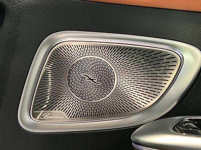 Ｃクラス Ｃ４３　４マチック　認定中古車　ハイテックシルバー　パノラミックスライディングルーフ　３６０°カメラシステム　Ｂｕｒｍｅｓｔｅｒサラウンドサウンドシステム　メモリー付きパワーシート　アンビエントライト　ＭＰ２０２３０１（59枚目）