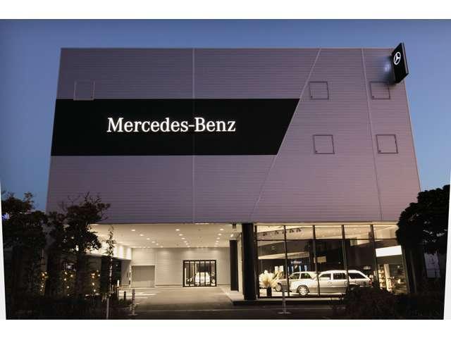 Ｃクラス Ｃ４３　４マチック　認定中古車　ハイテックシルバー　パノラミックスライディングルーフ　３６０°カメラシステム　Ｂｕｒｍｅｓｔｅｒサラウンドサウンドシステム　メモリー付きパワーシート　アンビエントライト　ＭＰ２０２３０１（72枚目）