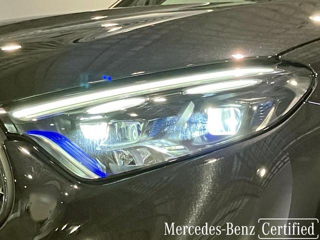 ＧＬＣ ＧＬＣ３５０ｅ　４Ｍポーツ　エディションスター　認定中古車　オブシディアンブラック　パノラミックスライディングルーフ　３６０°カメラシステム　メモリー付きパワーシート　アンビエントライト　ワイヤレスチャージング（30枚目）