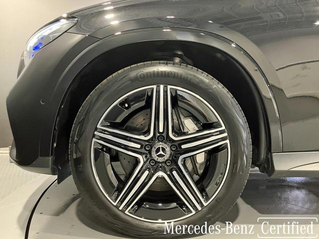 ＧＬＣ ＧＬＣ３５０ｅ　４Ｍポーツ　エディションスター　認定中古車　オブシディアンブラック　パノラミックスライディングルーフ　３６０°カメラシステム　メモリー付きパワーシート　アンビエントライト　ワイヤレスチャージング（33枚目）