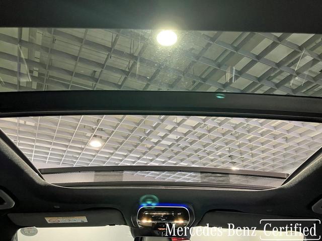 ＧＬＣ ＧＬＣ３５０ｅ　４Ｍポーツ　エディションスター　認定中古車　オブシディアンブラック　パノラミックスライディングルーフ　３６０°カメラシステム　メモリー付きパワーシート　アンビエントライト　ワイヤレスチャージング（60枚目）