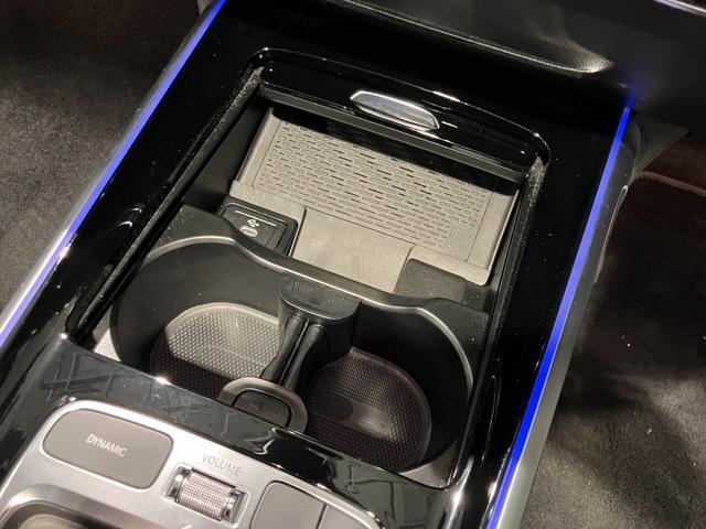 ＧＬＢ ＧＬＢ２００ｄ　４マチック　ＡＭＧラインパッケージ　認定中古車　アドバンスドパッケージ　パノラミックスライディングルーフ　Ｂｕｒｍｅｓｔｅｒサラウンドサウンドシステム　ヘッドアップディスプレイ　メモリー付きパワーシート　ＭＰ２０２４０１（23枚目）