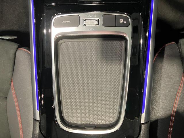ＧＬＢ ＧＬＢ２００ｄ　４マチック　ＡＭＧラインパッケージ　認定中古車　アドバンスドパッケージ　パノラミックスライディングルーフ　Ｂｕｒｍｅｓｔｅｒサラウンドサウンドシステム　ヘッドアップディスプレイ　メモリー付きパワーシート　ＭＰ２０２４０１（24枚目）