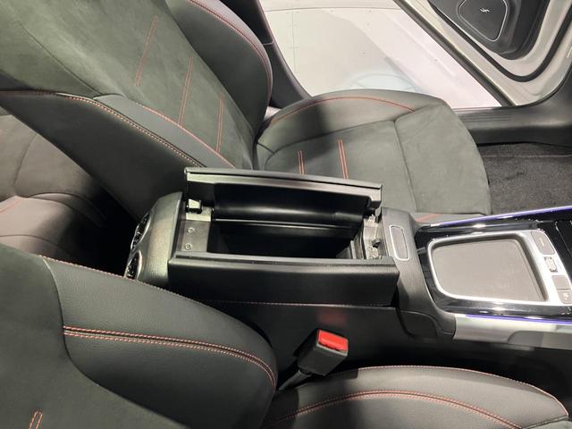 ＧＬＢ ＧＬＢ２００ｄ　４マチック　ＡＭＧラインパッケージ　認定中古車　アドバンスドパッケージ　パノラミックスライディングルーフ　Ｂｕｒｍｅｓｔｅｒサラウンドサウンドシステム　ヘッドアップディスプレイ　メモリー付きパワーシート　ＭＰ２０２４０１（26枚目）